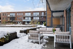 26. Vleutenseweg 271_38.jpg